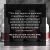 Revolution Haircare Plex 6 Bond Restore Styling Cream 100ml FAQ