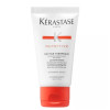 Kerastase Nutritive nectar Thermique 50ml