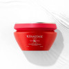 Kerastase Soleil Masque Apres Soleil 200ml Live