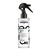 L'Oréal Professionnel Tecni.ART Pli Shaper 190ml