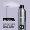 Redken Styling Quick Dry Hairspray 400ml About
