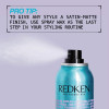 Redken Spray-Wax Blast 150ml