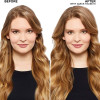 Redken Spray Quick Tease 15 250ml Before/After