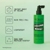 Redken Styling Root Boost