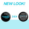 Redken Styling Matte Clay