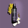 Pureology Strength Cure Blonde Gift Set treatment