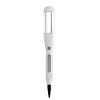 L'Oreal Professionel Steampod 4.0 other