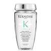 Kérastase Symbiose Purifying Anti-Dandruff Cellular Shampoo 250ml 