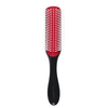 Denman D3 Styling Brush Medium