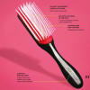 Denman D3 Styling Brush Medium