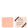  Nuxe Reve de Miel - Inno Gentle Shampoo bar 65G 