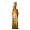 L'Oréal Professionnel Mythic Oil 100ml