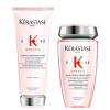 Kerastase Genesis Shampoo & Conditioner Duo