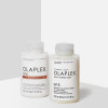 Olaplex No.3 and No.6 Duo live