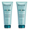 Kerastase Resistance Ciment Anti-Usure 200ml Duo