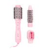 Mermade Hair Interchangeable Blow Dry Brush