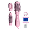 Mermade Hair Interchangeable Blow Dry Brush