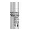 L'Oréal Professionnel Tecni Art Super Dust Volume & Texture Powder 7g