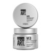 L'Oreal Professionnel Tecni Art Web Paste 150ml