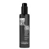  L'Oréal Professionnel Tecni Art Transformer Lotion 150ml