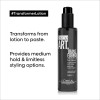  L'Oréal Professionnel Tecni Art Transformer Lotion 150ml