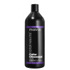Matrix Total Results Color Obsessed Conditioner 1 Litre