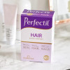 Vitabiotics Perfectil Plus Hair Supplement - 60 Gummies  Live