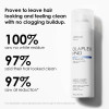 Olaplex No.4D Clean Volume Detox Dry Shampoo About