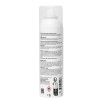 Olaplex No.4D Clean Volume Detox Dry Shampoo Back