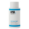 K18 Peptide Prep pH Maintenance Shampoo 250ml