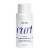  Color WOW Curl Root Lock Shampoo 295ml