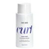 Color WOW Curl Detangler 295ml