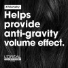 Product - Loreal Professionnel Volumetry Shampoo 1500ml
