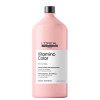 Loreal Professionnel Vitamino Colour Shampoo 1500ml