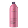 Pureology Smooth Perfection Shampoo 1L