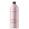 Pureology Pure Volume 1L