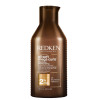 Redken All Soft Mega Curl Shampoo 300ml