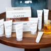Olaplex Discovery Kit Live 3