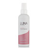 Luna By Lisa Leave In Hair Treatment 200ml