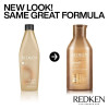 Redken All Soft Shampoo Duo (2 X 300ml)