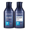 Redken Color Extend Brownlights Duo