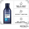 Redken Color Extend Brownlights Duo About