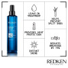 Redken Extreme Anti-Snap Treatment Duo (2 X 250ml) About