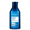 Redken Extreme Conditioner Duo (2 X 300ml)