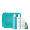 Moroccanoil Daily Rituals Repair Kit