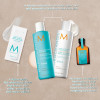 Moroccanoil Daily Rituals Repair Kit products