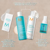 Moroccanoil Daily Rituals Hydration Kit products