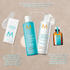 Moroccanoil Daily Rituals Extra Volume Kit Product