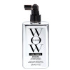 Color WOW Extra Strength Dream Coat Ultra Moisturising Anti Frizz Treatment 200ml