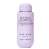 Nak Platinum Blonde Shampoo 350ml